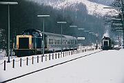 212 022 - 1988-53-012 Attendorn Kraghammer