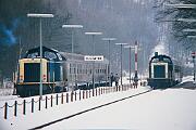 212 022 - 1988-53-013 Attendorn Kraghammer