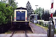 212 022 - 1989-71-015 Hemer Bräuckerstraße