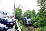 212 022 - 1989-71-023 Iserlohn Wermingsen