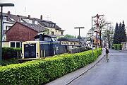 212 022 - 1989-71-025 Hemer Bräuckerstraße