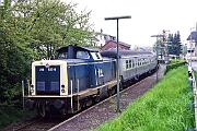 212 022 - 1989-71-026 Hemer Bräuckerstraße