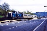 212 035 - 1989-70-051 Menden Am Obsthof