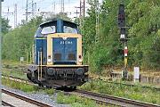 212 039 - 2022-08-01-119 Ratingen Lintorf