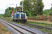 212 039 - 2022-08-01-120 Ratingen Lintorf