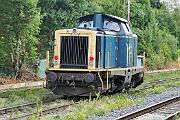 212 039 - 2022-08-01-122 Ratingen Lintorf