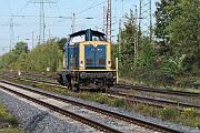 212 039 - 2022-10-12-069 Ratingen Lintorf