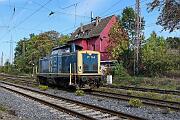 212 039 - 2022-10-12-070 Ratingen Lintorf