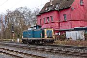 212 039 - 2024-02-12-043 Ratingen Lintorf
