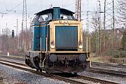 212 039 - 2024-02-12-045 Ratingen Lintorf