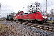 212 039 - 2024-02-12-046 Ratingen Lintorf