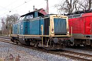 212 039 - 2024-02-12-048 Ratingen Lintorf