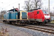 212 039 - 2024-02-12-049 Ratingen Lintorf