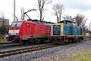 212 039 - 2024-02-12-053 Ratingen Lintorf