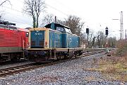 212 039 - 2024-02-12-054 Ratingen Lintorf