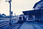 212 048 - 1987-33-010 Hemer