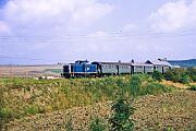 212 054 - 1988-66-081 Andernach