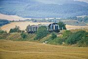 212 054 - 1988-66-082 Andernach