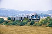 212 054 - 1988-66-083 Andernach