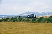 212 054 - 1988-66-084 Andernach