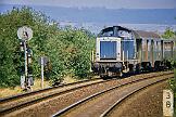 212 054 - 1988-66-086 Andernach