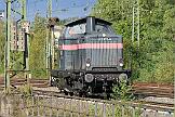 212 055 - 2023-09-29-004 Bochum Langendreer