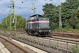 212 055 - 2023-09-29-005 Bochum Langendreer