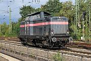 212 055 - 2023-09-29-006 Bochum Langendreer
