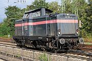 212 055 - 2023-09-29-007 Bochum Langendreer