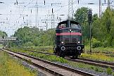 212 055 - 2024-05-29-009 Ratingen Lintorf