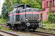 212 055 - 2024-05-29-013 Ratingen Lintorf