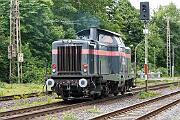 212 055 - 2024-05-29-014 Ratingen Lintorf