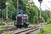 212 055 - 2024-05-29-015 Ratingen Lintorf