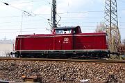 212 063 - 2021-04-20-003 Hagen Vorhalle