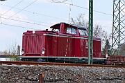 212 063 - 2021-04-20-004 Hagen Vorhalle