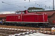 212 063 - 2021-05-02-027 Unna