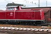 212 063 - 2021-05-02-032 Unna