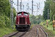 212 063 - 2022-06-06-041 Bochum Riemke