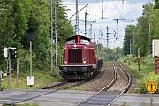 212 063 - 2022-06-06-042 Bochum Riemke