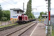 212 063 - 2022-06-06-043 Bochum Riemke