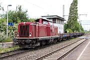 212 063 - 2022-06-06-045 Bochum Riemke