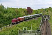 212 079 - 2022-04-30-019 Bochum Abzweig Stockumer Straße