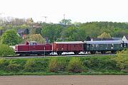 212 079 - 2022-04-30-022 Dortmund Berghofen