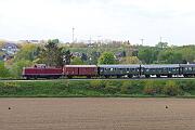 212 079 - 2022-04-30-023 Dortmund Berghofen