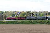 212 079 - 2022-04-30-024 Dortmund Berghofen