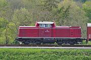 212 079 - 2022-04-30-025 Dortmund Berghofen