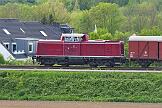 212 079 - 2022-04-30-027 Dortmund Berghofen