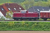 212 079 - 2022-04-30-028 Dortmund Berghofen