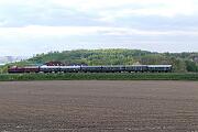 212 079 - 2022-04-30-029 Dortmund Berghofen