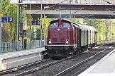 212 079 - 2022-04-30-041 Dortmund Scharnhorst